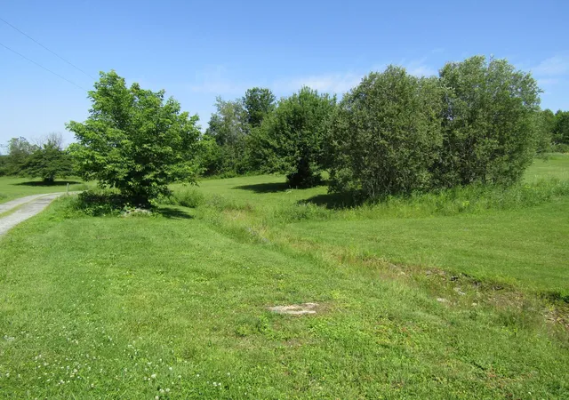 5th image of 331 Gilman, Lot 2 Rd, Sheldon, VT 05483 | MLS# 5099274