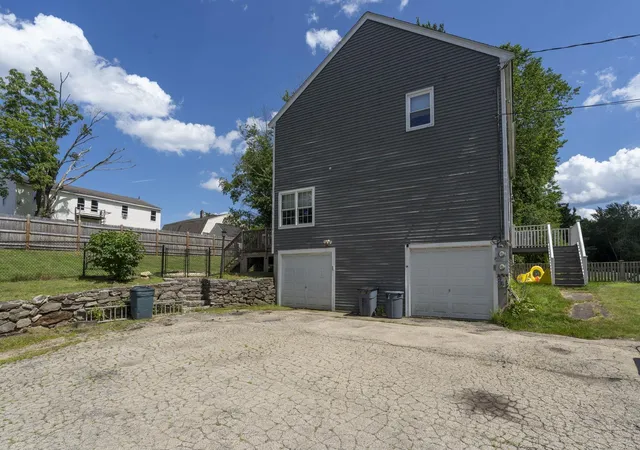 Homes for sale in Derry, NH | 6 Frost Rd #L, Derry, NH 03038 | MLS# 5099277