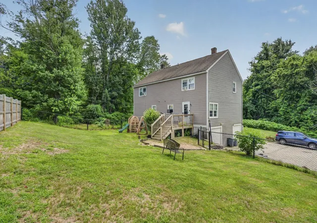 Homes for sale in Derry, NH | 6 Frost Rd #L, Derry, NH 03038 | MLS# 5099277
