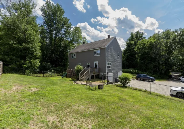 Homes for sale in Derry, NH | 6 Frost Rd #L, Derry, NH 03038 | MLS# 5099277