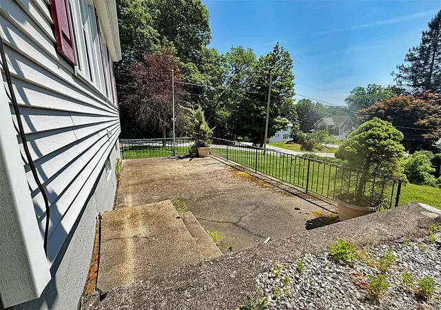 Photo 37 of Single family home for sale at 39 Cramton Ave, Rutland, VT 05701 | MLS# 5099281 | Listing updated on 2026-10-06
