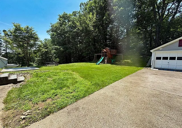 Photo 3 of Single family home for sale at 39 Cramton Ave, Rutland, VT 05701 | MLS# 5099281 | Listing updated on 2026-09-04