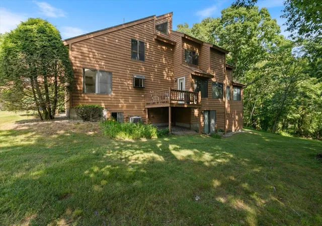 image of 53 Clement Ct, Haverhill, MA 01832 | MLS# 5099282