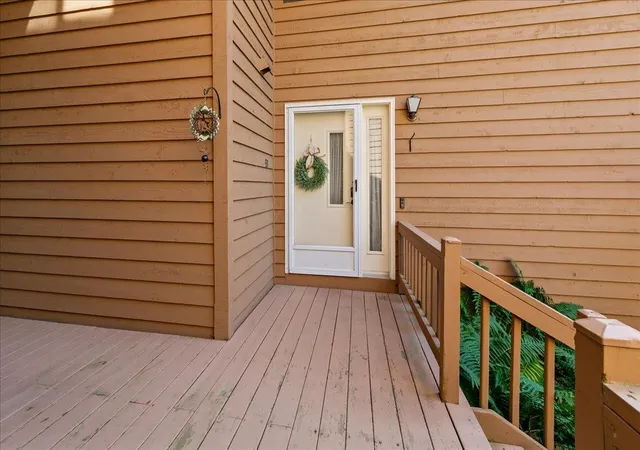 image of 53 Clement Ct, Haverhill, MA 01832 | MLS# 5099282
