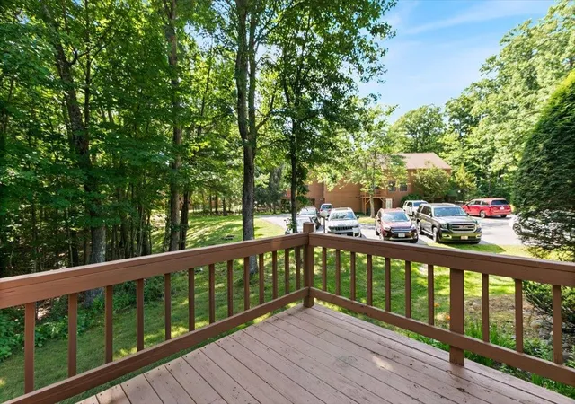 image of 53 Clement Ct, Haverhill, MA 01832