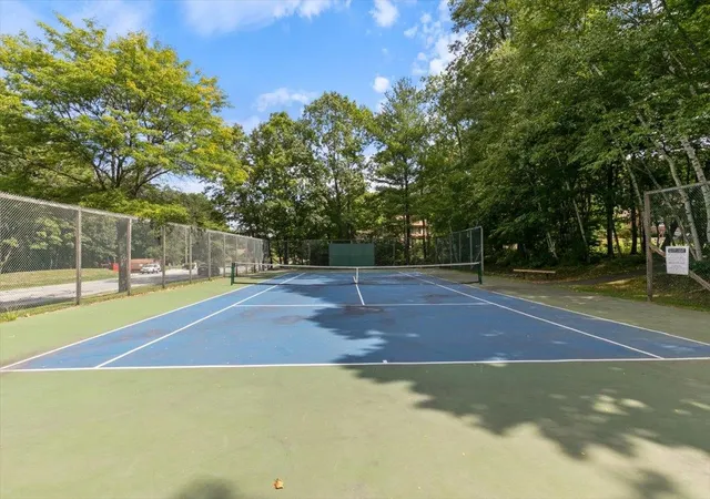 image of 53 Clement Ct, Haverhill, MA 01832