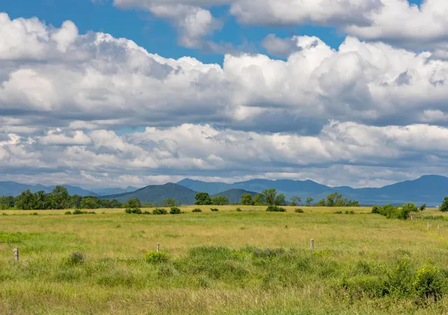 1st image of 0 Broadreach Ln, Charlotte, VT 05445 | MLS# 5099285