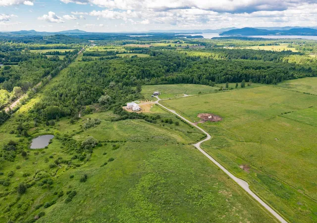 11th image of 0 Broadreach Ln, Charlotte, VT 05445 | MLS# 5099285