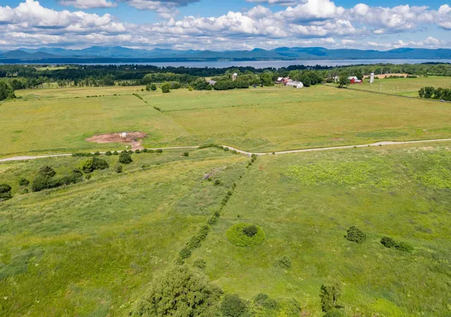 4th image of 0 Broadreach Ln, Charlotte, VT 05445 | MLS# 5099285