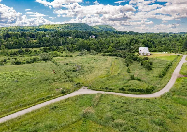 5th image of 0 Broadreach Ln, Charlotte, VT 05445 | MLS# 5099285