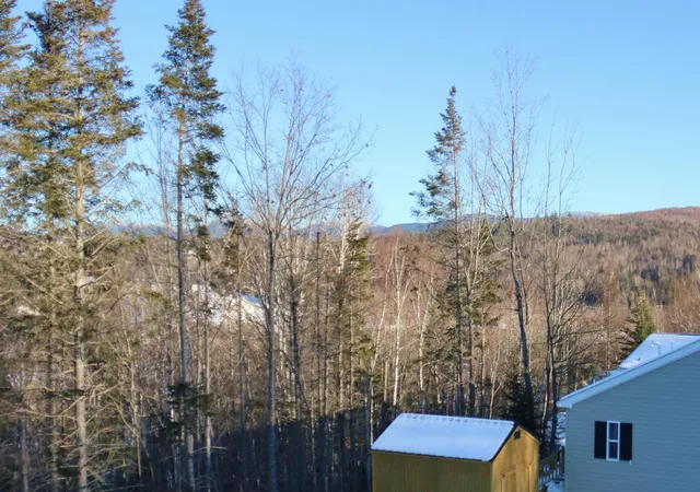 Homes for sale in Berlin, NH | 12 Victoria Ln, Berlin, NH 03570 | MLS# 5099291