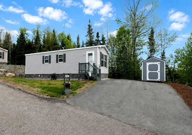 Homes for sale in Berlin, NH | 12 Victoria Ln, Berlin, NH 03570 | MLS# 5099291
