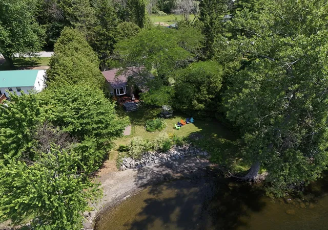 2nd image of 1160 Blockhouse Point Rd, North Hero, VT 05474 | MLS# 5099293