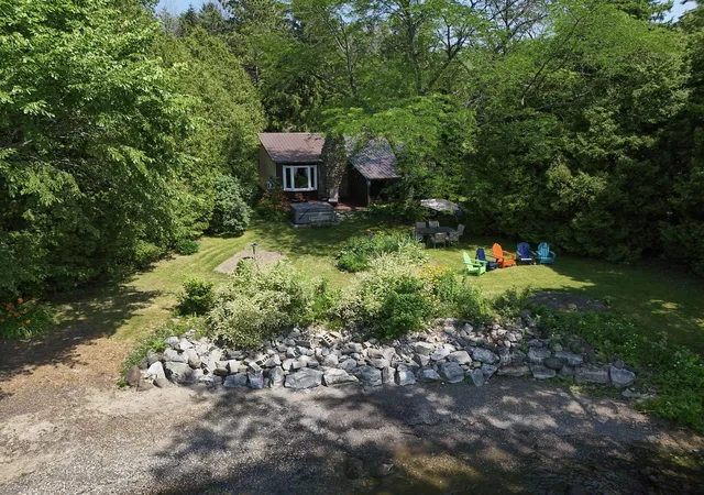 3rd image of 1160 Blockhouse Point Rd, North Hero, VT 05474 | MLS# 5099293