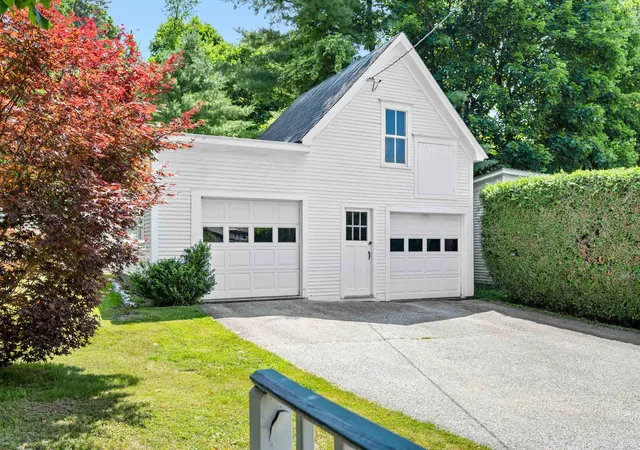 2nd image of 55 Maple Ave, Barre City, VT 05641 | MLS# 5099294
