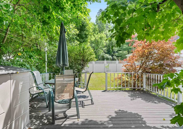 3rd image of 55 Maple Ave, Barre City, VT 05641 | MLS# 5099294
