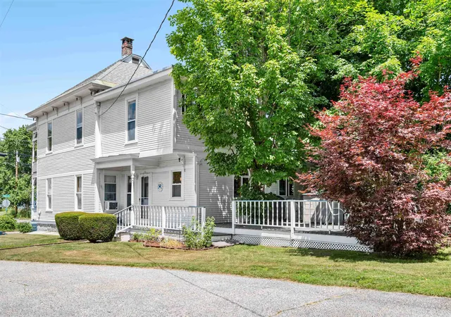 4th image of 55 Maple Ave, Barre City, VT 05641 | MLS# 5099294