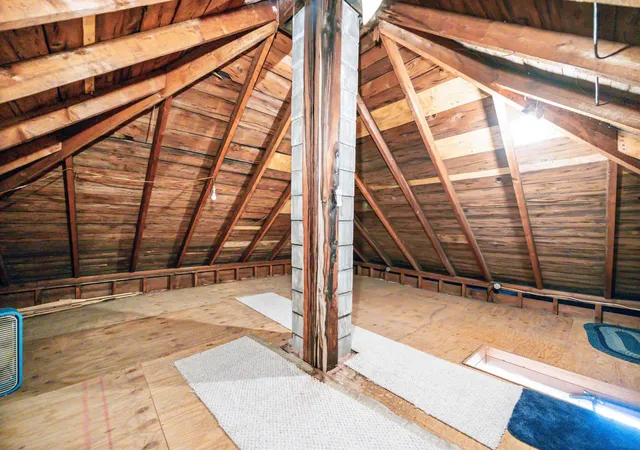 45th image of 55 Maple Ave, Barre City, VT 05641 | MLS# 5099294