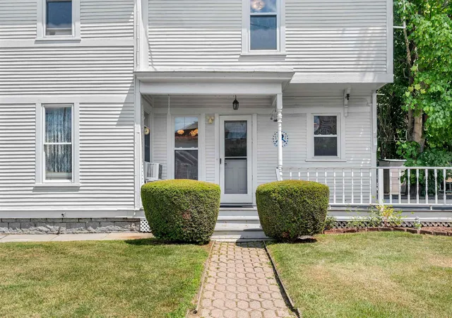 5th image of 55 Maple Ave, Barre City, VT 05641 | MLS# 5099294