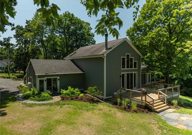 Photo 3 of Single family home for sale at 69 High St, Walpole, NH 03608 | MLS# 5099295 | Listing updated on 2026-07-28