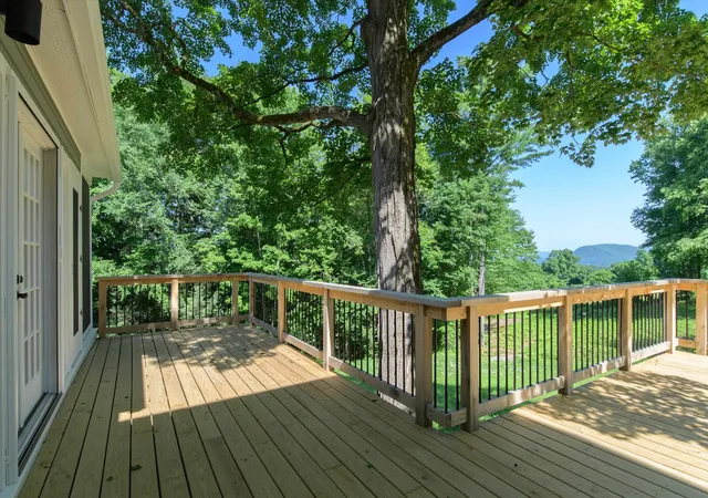 Photo 3 of Single family home for sale at 69 High St, Walpole, NH 03608 | MLS# 5099295 | Listing updated on 2026-07-28