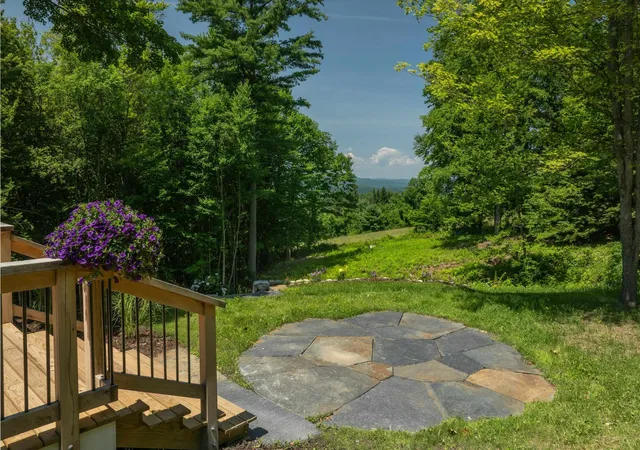 Photo 4 of Single family home for sale at 69 High St, Walpole, NH 03608 | MLS# 5099295 | Listing updated on 2026-07-28
