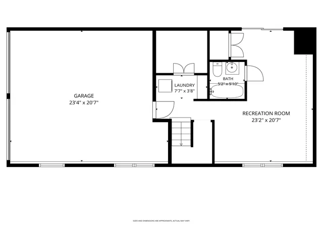 60th image of 46 Cleveland Hill Rd, Brookline, NH 03033 | MLS# 5099298