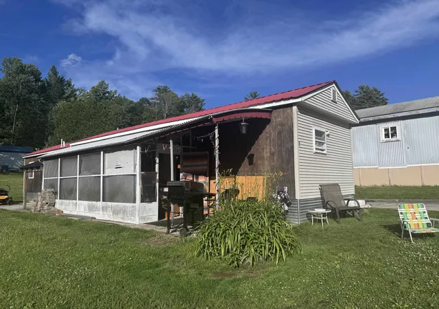 1st image of 19 Childrens Wy, Jaffrey, NH 03452 | MLS# 5099299