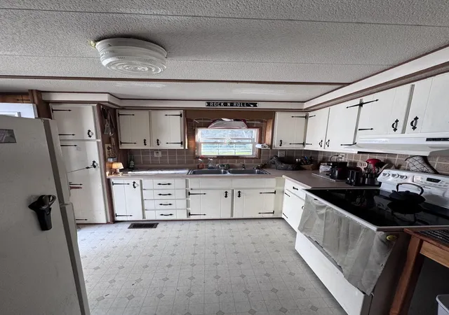 12th image of 19 Childrens Wy, Jaffrey, NH 03452 | MLS# 5099299