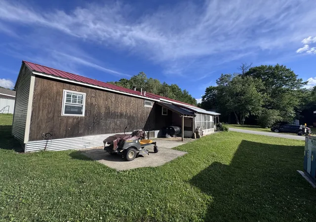 2nd image of 19 Childrens Wy, Jaffrey, NH 03452 | MLS# 5099299