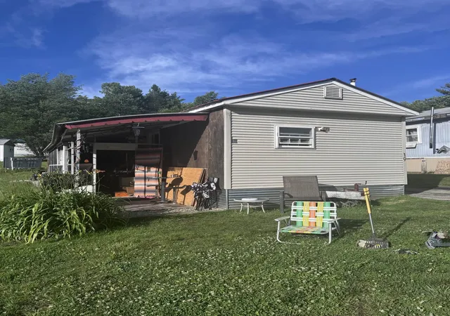 3rd image of 19 Childrens Wy, Jaffrey, NH 03452 | MLS# 5099299