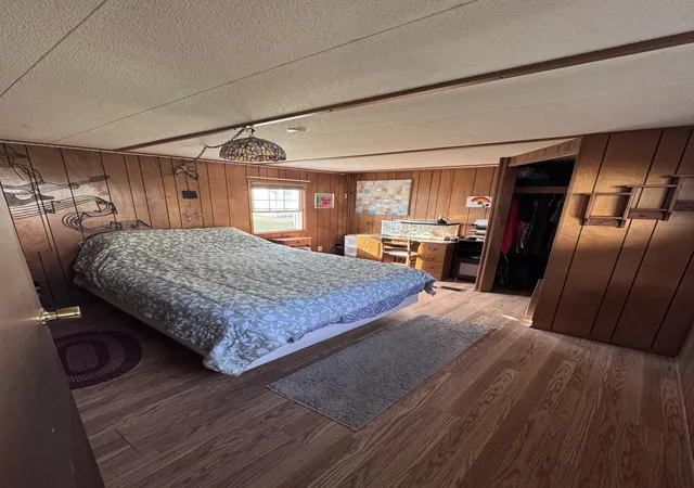 5th image of 19 Childrens Wy, Jaffrey, NH 03452 | MLS# 5099299