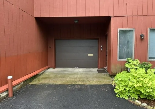 Homes for sale in Brattleboro, VT | 11 Evergreen Ln, Brattleboro, VT 05301 | MLS# 5099302