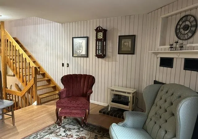 Homes for sale in Brattleboro, VT | 11 Evergreen Ln, Brattleboro, VT 05301 | MLS# 5099302