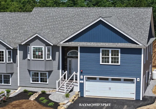 Photo 1 of Condo for sale at 20 Shayna's Wy #20, Fremont, NH 03044 | MLS# 5099303 | Listing updated on 2026-08-26
