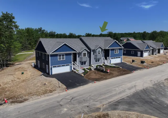 Homes for sale in Fremont, NH | 20 Shayna's Wy #20, Fremont, NH 03044 | MLS# 5099303