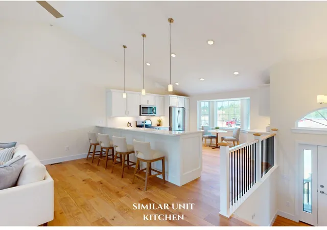 Homes for sale in Fremont, NH | 20 Shayna'S Wy #20, Fremont, NH 03044 | MLS# 5099303