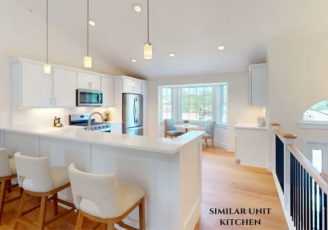 Homes for sale in Fremont, NH | 20 Shayna'S Wy #20, Fremont, NH 03044 | MLS# 5099303