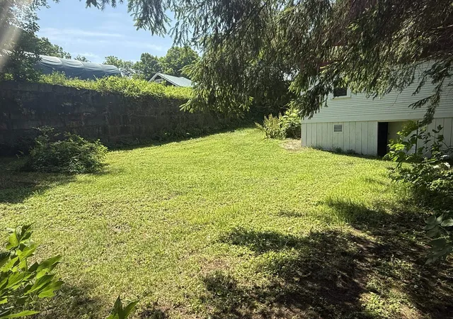 4th image of 112 Terrace Hill St, Hardwick, VT 05843 | MLS# 5099304