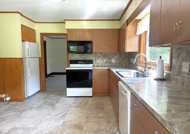 5th image of 112 Terrace Hill St, Hardwick, VT 05843 | MLS# 5099304