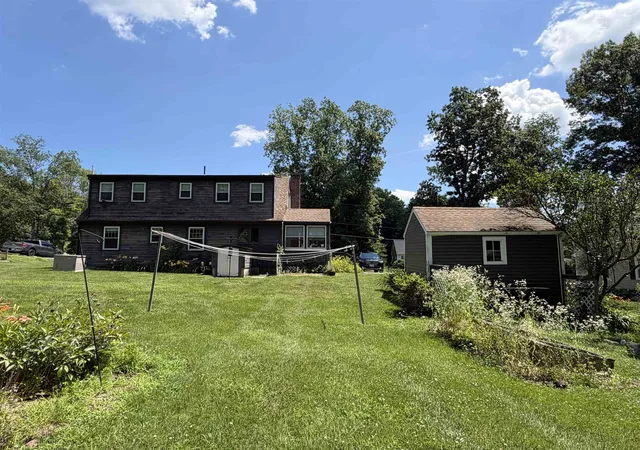 3rd image of 5 Ridgewood Ter, Exeter, NH 03833 | MLS# 5099311