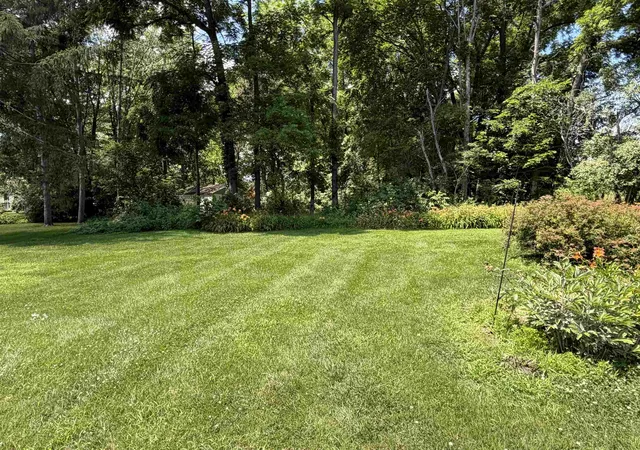4th image of 5 Ridgewood Ter, Exeter, NH 03833 | MLS# 5099311
