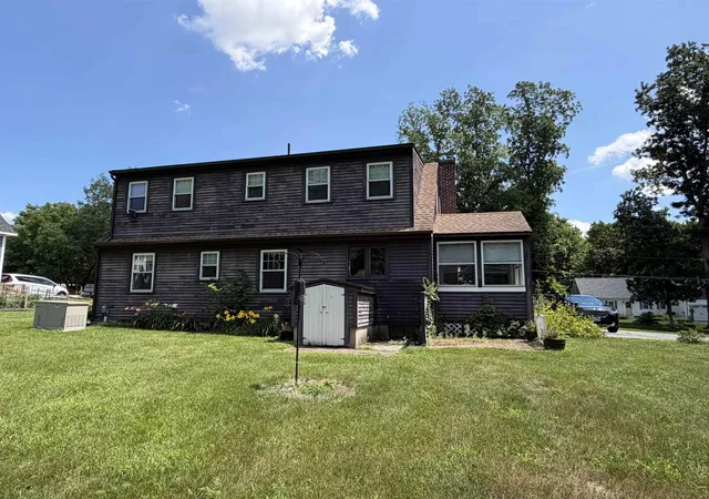 5th image of 5 Ridgewood Ter, Exeter, NH 03833 | MLS# 5099311