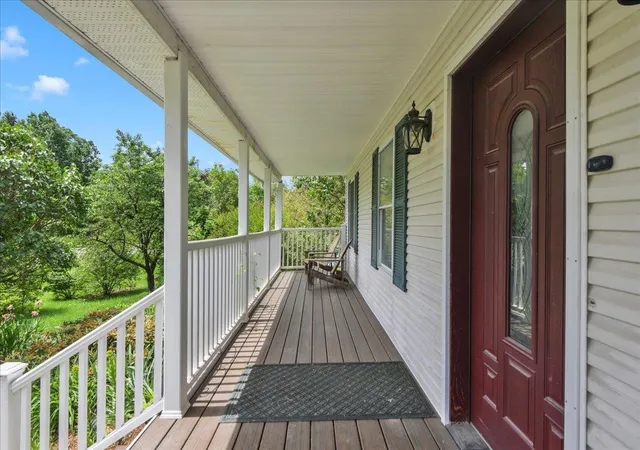 4th image of 15 Whitefield Dr, Jeffersonville, VT 05464 | MLS# 5099314