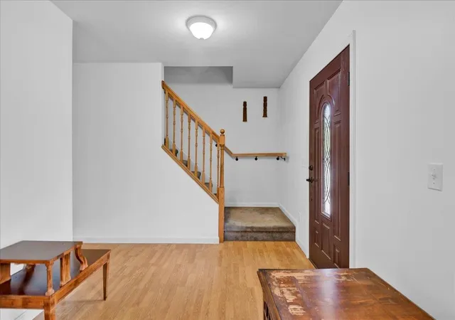 5th image of 15 Whitefield Dr, Jeffersonville, VT 05464 | MLS# 5099314