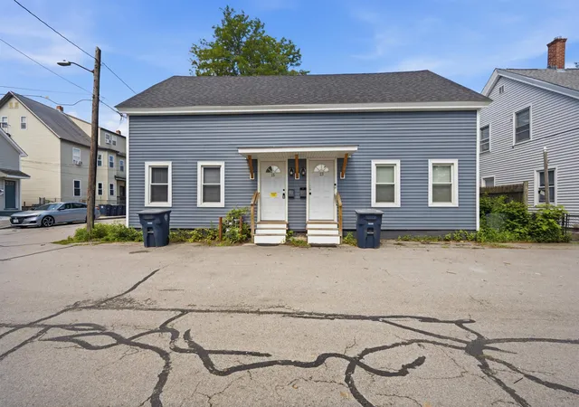 1st image of 13 15 Shedds Ave, Nashua, NH 03060 | MLS# 5099320