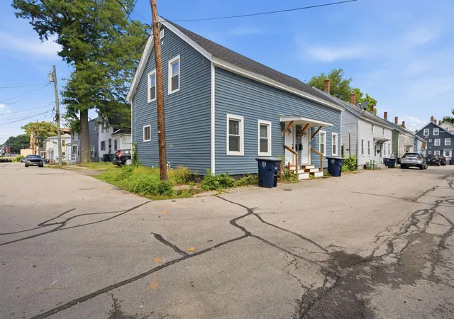 23rd image of 13 15 Shedds Ave, Nashua, NH 03060 | MLS# 5099320
