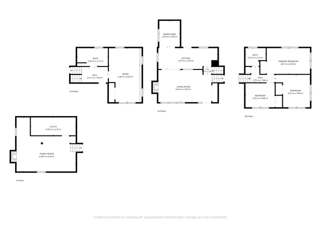 Homes for sale in Springfield, VT | 165 Dutton Farm Rd, Springfield, VT 05156 | MLS# 5099321