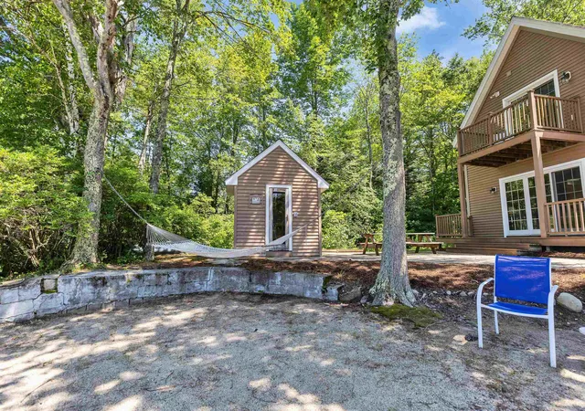 3rd image of 363 Woodbound Rd, Jaffrey, NH 03452 | MLS# 5099322