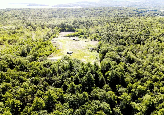 1st image of Tm 206 L 79 Filmore Ave, Laconia, NH 03246 | MLS# 5099325